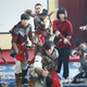 Illustration for article titled Chinese TV Show Ridiculed for Ripping Off iAssassins Creed/i
